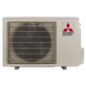 Изображение для товара Mitsubishi Electric MSZ-LN25VG2R / MUZ-LN25VG