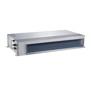 Изображение для товара Kentatsu KSKRA70HFAN1 / KSUTB70HFAN1 с зимним комплектом (-40)
