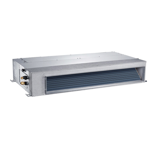 Изображение для товара Kentatsu KSKRA70HFAN1 / KSUTB70HFAN1 с зимним комплектом (-40)