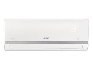 Изображение для товара Ballu BSDI-07HN1_21Y