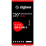 ZigBee GR-3-ZB-S