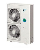 Daikin RZQG100L9V1