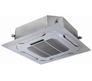 Изображение для товара IGC ICХ-V60HSDC/U