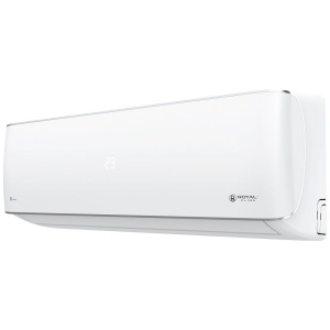 Изображение для товара Royal Clima RCI-PX12HN