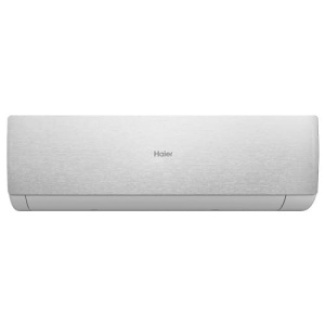 Изображение для товара Haier AS25SHP1HRA-S / 1U25SHP1FRA