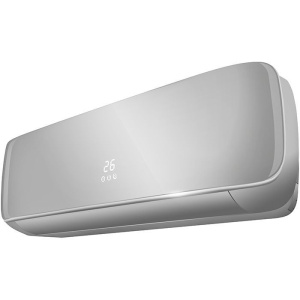 Изображение для товара Hisense AMW4-27U4RJC / AMS-12UW4RVETG00(S) + AMS-09UW4RVETG00(S)x2