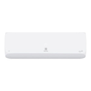 Изображение для товара Electrolux EACS-24HAL/N8