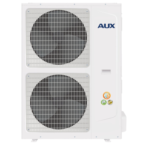 Изображение для товара AUX ALCA-HS60/5DR2Q / AL-HS60/5DR2(U)