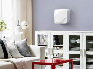Изображение для товара Тион Lite