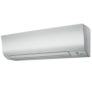 Изображение для товара Daikin FTXM35A / RXM35R9