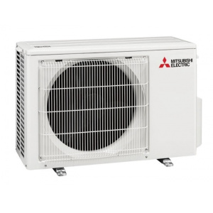 Изображение для товара Mitsubishi Electric MSZ-AY25VG / MUZ-AY25VG