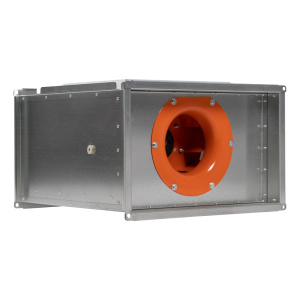 Изображение для товара Shuft Tornado 800x500-40-4,0-2