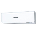 Mitsubishi Heavy Industries SRK35ZSX-WF