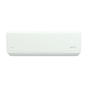 Изображение для товара Royal Clima RC-GR65HN