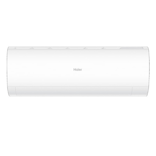 Изображение для товара Haier HSU-07HPL303/R3 / HSU-07HPL103/R3