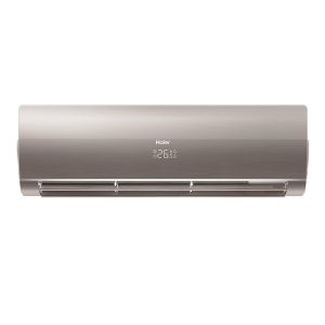 Изображение для товара Haier HSU-12HFF203/R3-G / HSU-12HUF203/R3