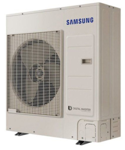 Изображение для товара Samsung AC100MXADNH/EU