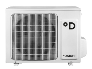 Изображение для товара Daichi EVO35AVQS1R / EVO35FVS1R