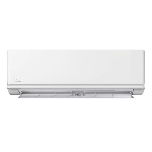 Изображение для товара Midea MMAG2-18N8D0-I