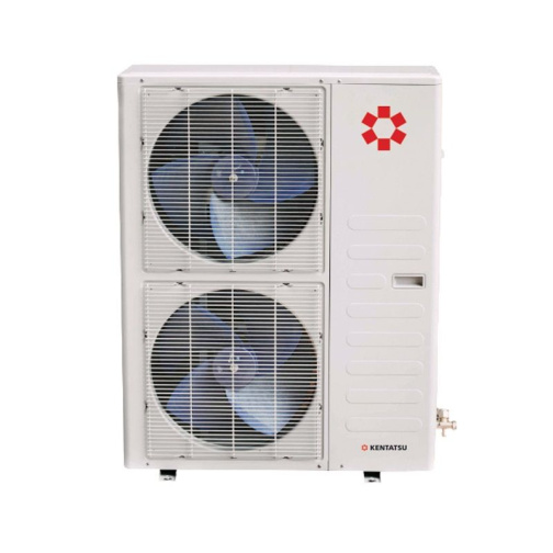 Изображение для товара Kentatsu KSFV176XFAN3 / KSUT176HFAN3L