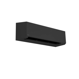 Изображение для товара Toshiba RAS-B18G3KVSGB-E / RAS-18J2AVSG-E1