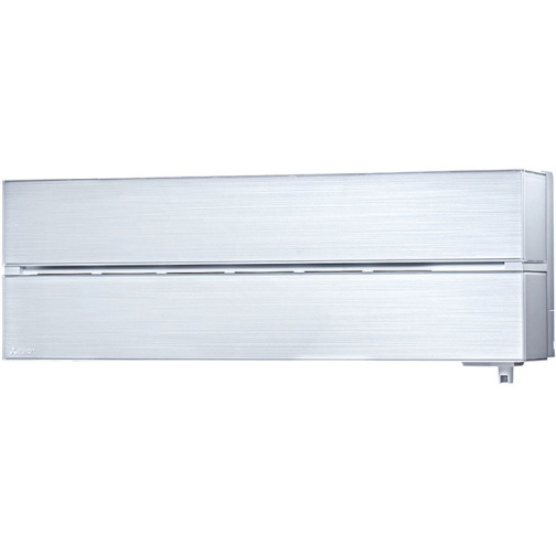 Изображение для товара Mitsubishi Electric MSZ-LN50VG2V / MUZ-LN50VG