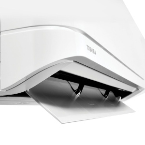 Изображение для товара Toshiba RAS-07CVG-EE
