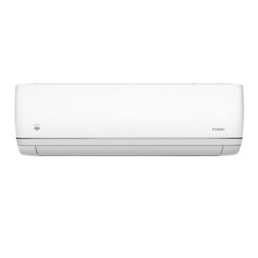Изображение для товара Funai RAC-KD75HP.D01
