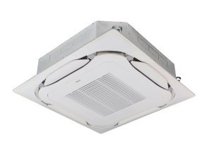 Изображение для товара Daikin FCAG71B / RQ71BV