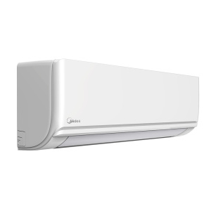 Изображение для товара Midea MSAG2-12HRN8-I / MSAG2-12HRN8-O