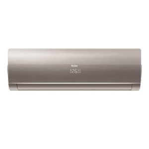 Изображение для товара Haier HSU-24HFF103/R3-G / HSU-24HUF103/R3