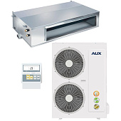 AUX ALMD-H60/5R1 / AL-H60/5R1(U)