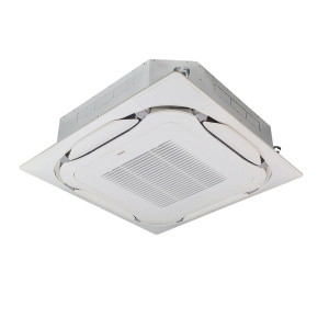 Изображение для товара Daikin FCAG125B / RZASG125MY с зимним комплектом (-40)