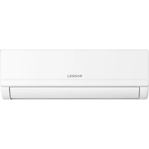 Изображение для товара Lessar LU-H12KKE2 / LS-H12KKE2