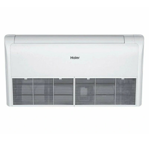 Изображение для товара Haier AC105S2LH1FA / 1U105S1LS1FA