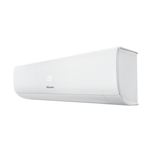Изображение для товара Hisense AS-09HW4RLRKB01 с зимним комплектом (-40)