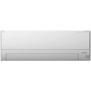 Изображение для товара Mitsubishi Electric MSZ-BT20VG / MUZ-BT20VG