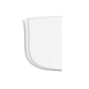 Изображение для товара Midea MSAG1-12N8C2U-I / MSAG1-12N8C2U-O