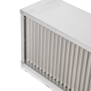 Изображение для товара Shuft WHR-R 600x350-3