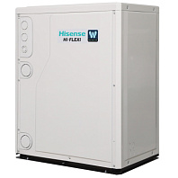 Наружный блок VRF Hisense AVWW-190FKFW1
