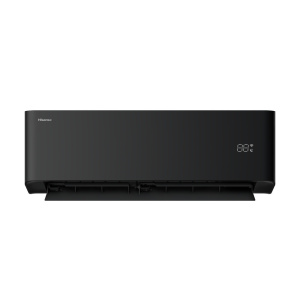 Изображение для товара Hisense AS-10UW4RLCHB00(B)