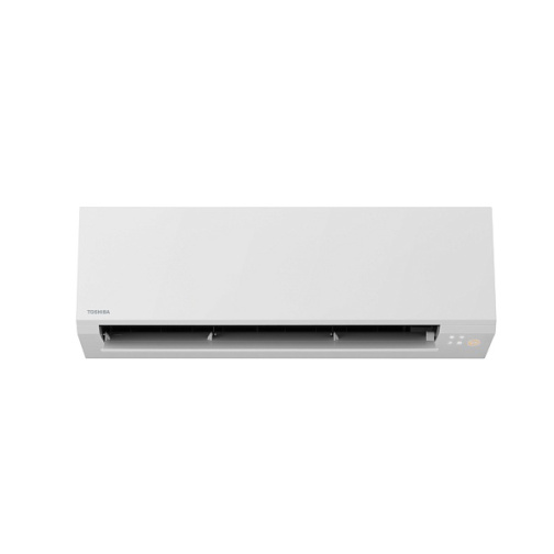 Изображение для товара Toshiba RAS-B10G3KVSG-E / RAS-10N4AVRG-EE