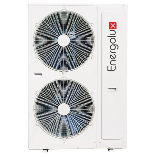 Изображение для товара Energolux SAD80D3-A / SAU80U3-A-WS40 с зимним комплектом (-40)