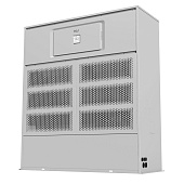 MDV MDVIFST-150HVR1D