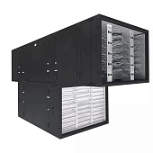 Turkov CRIOVENT S 12500 27E