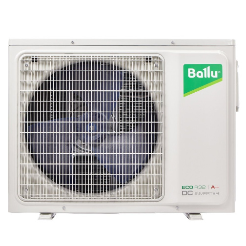 Изображение для товара Ballu BA3OI-FM/out-21HN8/EU / BSUI-FM/in-07HN8/EUx3