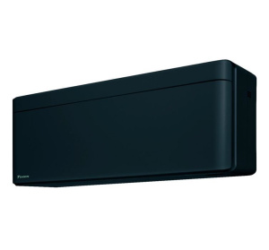 Изображение для товара Daikin 5MXM90A / FTXA20BBx5