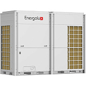 Energolux SMZU300CEBI