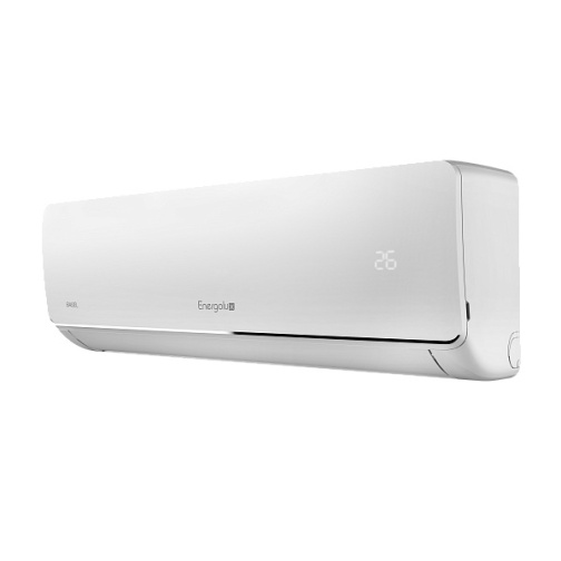 Изображение для товара Energolux SAS30B4-A / SAU30B4-A
