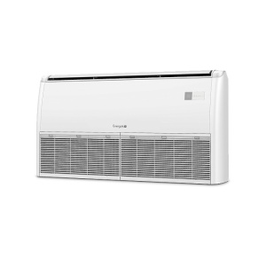 Изображение для товара Energolux ESACF48D1_WF_AR2_DC / ESAU48U1_AR2_DC